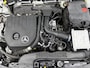 Mercedes-Benz A-klasse 180 AMG Line | Panoramadak | Elektrisch Stoelen | Night Pakket | Inclusief 24 maanden MB Certified garantie voor Europa.