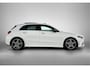 Mercedes-Benz A-klasse 180 AMG Line | Panoramadak | Elektrisch Stoelen | Night Pakket | Inclusief 24 maanden MB Certified garantie voor Europa.