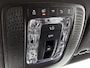 Mercedes-Benz A-klasse 180 AMG Line | Panoramadak | Elektrisch Stoelen | Night Pakket | Inclusief 24 maanden MB Certified garantie voor Europa.