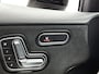 Mercedes-Benz A-klasse 180 AMG Line | Panoramadak | Elektrisch Stoelen | Night Pakket | Inclusief 24 maanden MB Certified garantie voor Europa.