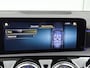 Mercedes-Benz A-klasse 180 AMG Line | Panoramadak | Elektrisch Stoelen | Night Pakket | Inclusief 24 maanden MB Certified garantie voor Europa.