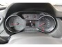 Opel Grandland X 1.2 Turbo Innovation | Trekhaak | Camera | Navigatie | Cruise control | Dodehoek detectie | Climate control |
