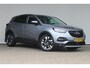Opel Grandland X 1.2 Turbo Innovation | Trekhaak | Camera | Navigatie | Cruise control | Dodehoek detectie | Climate control |