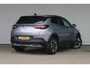 Opel Grandland X 1.2 Turbo Innovation | Trekhaak | Camera | Navigatie | Cruise control | Dodehoek detectie | Climate control |