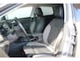 Opel Grandland X 1.2 Turbo Innovation | Trekhaak | Camera | Navigatie | Cruise control | Dodehoek detectie | Climate control |