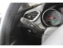 Opel Grandland X 1.2 Turbo Innovation | Trekhaak | Camera | Navigatie | Cruise control | Dodehoek detectie | Climate control |