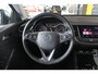Opel Grandland X 1.2 Turbo Innovation | Trekhaak | Camera | Navigatie | Cruise control | Dodehoek detectie | Climate control |