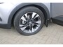Opel Grandland X 1.2 Turbo Innovation | Trekhaak | Camera | Navigatie | Cruise control | Dodehoek detectie | Climate control |