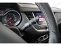 Opel Grandland X 1.2 Turbo Innovation | Trekhaak | Camera | Navigatie | Cruise control | Dodehoek detectie | Climate control |