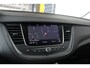 Opel Grandland X 1.2 Turbo Innovation | Trekhaak | Camera | Navigatie | Cruise control | Dodehoek detectie | Climate control |