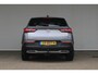 Opel Grandland X 1.2 Turbo Innovation | Trekhaak | Camera | Navigatie | Cruise control | Dodehoek detectie | Climate control |