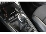 Opel Grandland X 1.2 Turbo Innovation | Trekhaak | Camera | Navigatie | Cruise control | Dodehoek detectie | Climate control |
