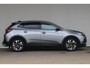 Opel Grandland X 1.2 Turbo Innovation | Trekhaak | Camera | Navigatie | Cruise control | Dodehoek detectie | Climate control |