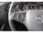 Opel Grandland X 1.2 Turbo Innovation | Trekhaak | Camera | Navigatie | Cruise control | Dodehoek detectie | Climate control |