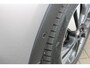 Opel Grandland X 1.2 Turbo Innovation | Trekhaak | Camera | Navigatie | Cruise control | Dodehoek detectie | Climate control |