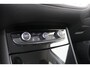 Opel Grandland X 1.2 Turbo Innovation | Trekhaak | Camera | Navigatie | Cruise control | Dodehoek detectie | Climate control |
