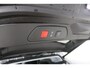 Opel Grandland X 1.2 Turbo Innovation | Trekhaak | Camera | Navigatie | Cruise control | Dodehoek detectie | Climate control |