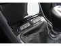 Opel Grandland X 1.2 Turbo Innovation | Trekhaak | Camera | Navigatie | Cruise control | Dodehoek detectie | Climate control |