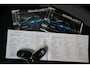 Opel Grandland X 1.2 Turbo Innovation | Trekhaak | Camera | Navigatie | Cruise control | Dodehoek detectie | Climate control |