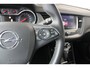 Opel Grandland X 1.2 Turbo Innovation | Trekhaak | Camera | Navigatie | Cruise control | Dodehoek detectie | Climate control |