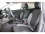 Opel Grandland X 1.2 Turbo Innovation | Trekhaak | Camera | Navigatie | Cruise control | Dodehoek detectie | Climate control |