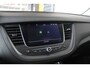 Opel Grandland X 1.2 Turbo Innovation | Trekhaak | Camera | Navigatie | Cruise control | Dodehoek detectie | Climate control |