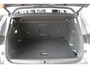 Opel Grandland X 1.2 Turbo Innovation | Trekhaak | Camera | Navigatie | Cruise control | Dodehoek detectie | Climate control |