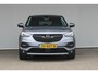 Opel Grandland X 1.2 Turbo Innovation | Trekhaak | Camera | Navigatie | Cruise control | Dodehoek detectie | Climate control |