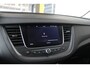 Opel Grandland X 1.2 Turbo Innovation | Trekhaak | Camera | Navigatie | Cruise control | Dodehoek detectie | Climate control |
