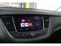 Opel Grandland X 1.2 Turbo Innovation | Trekhaak | Camera | Navigatie | Cruise control | Dodehoek detectie | Climate control |