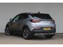 Opel Grandland X 1.2 Turbo Innovation | Trekhaak | Camera | Navigatie | Cruise control | Dodehoek detectie | Climate control |