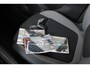 Opel Grandland X 1.2 Turbo Innovation | Trekhaak | Camera | Navigatie | Cruise control | Dodehoek detectie | Climate control |