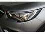 Opel Grandland X 1.2 Turbo Innovation | Trekhaak | Camera | Navigatie | Cruise control | Dodehoek detectie | Climate control |