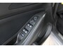 Opel Grandland X 1.2 Turbo Innovation | Trekhaak | Camera | Navigatie | Cruise control | Dodehoek detectie | Climate control |