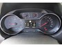 Opel Grandland X 1.2 Turbo Innovation | Trekhaak | Camera | Navigatie | Cruise control | Dodehoek detectie | Climate control |