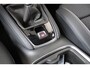 Opel Grandland X 1.2 Turbo Innovation | Trekhaak | Camera | Navigatie | Cruise control | Dodehoek detectie | Climate control |