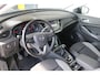 Opel Grandland X 1.2 Turbo Innovation | Trekhaak | Camera | Navigatie | Cruise control | Dodehoek detectie | Climate control |