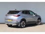Opel Grandland X 1.2 Turbo Innovation | Trekhaak | Camera | Navigatie | Cruise control | Dodehoek detectie | Climate control |