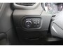 Opel Grandland X 1.2 Turbo Innovation | Trekhaak | Camera | Navigatie | Cruise control | Dodehoek detectie | Climate control |