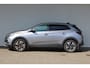 Opel Grandland X 1.2 Turbo Innovation | Trekhaak | Camera | Navigatie | Cruise control | Dodehoek detectie | Climate control |