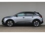 Opel Grandland X 1.2 Turbo Innovation | Trekhaak | Camera | Navigatie | Cruise control | Dodehoek detectie | Climate control |