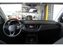 Opel Grandland X 1.2 Turbo Innovation | Trekhaak | Camera | Navigatie | Cruise control | Dodehoek detectie | Climate control |