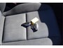 Mercedes-Benz C-klasse 200 CDI BlueEFFICIENCY Business Class
