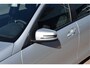 Mercedes-Benz C-klasse 200 CDI BlueEFFICIENCY Business Class