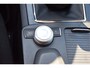 Mercedes-Benz C-klasse 200 CDI BlueEFFICIENCY Business Class