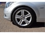Mercedes-Benz C-klasse 200 CDI BlueEFFICIENCY Business Class