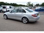 Mercedes-Benz C-klasse 200 CDI BlueEFFICIENCY Business Class