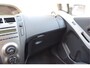 Mercedes-Benz C-klasse 200 CDI BlueEFFICIENCY Business Class