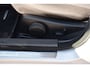 Mercedes-Benz C-klasse 200 CDI BlueEFFICIENCY Business Class