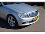 Mercedes-Benz C-klasse 200 CDI BlueEFFICIENCY Business Class